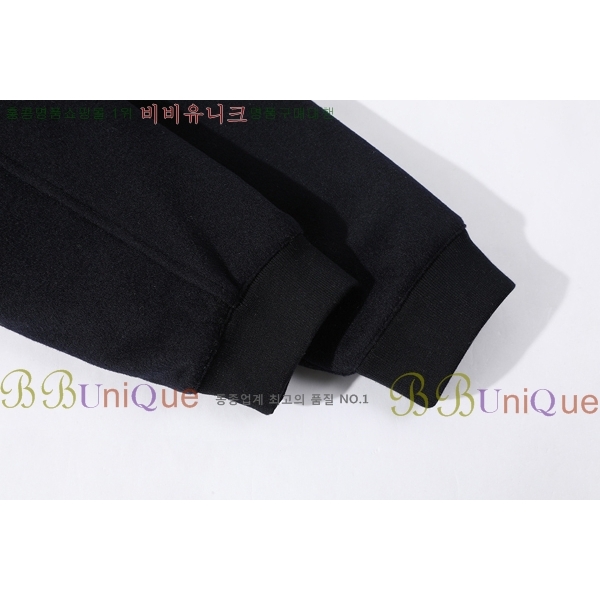 �ְ��� ���� �̿�̿� ���� MU68117762-1