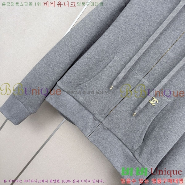 ���� ��* ��Ʈ CHA0454464-6