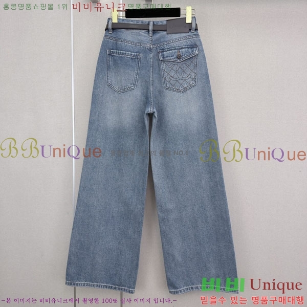 ���� ��* ���� ���� CHA045463-1