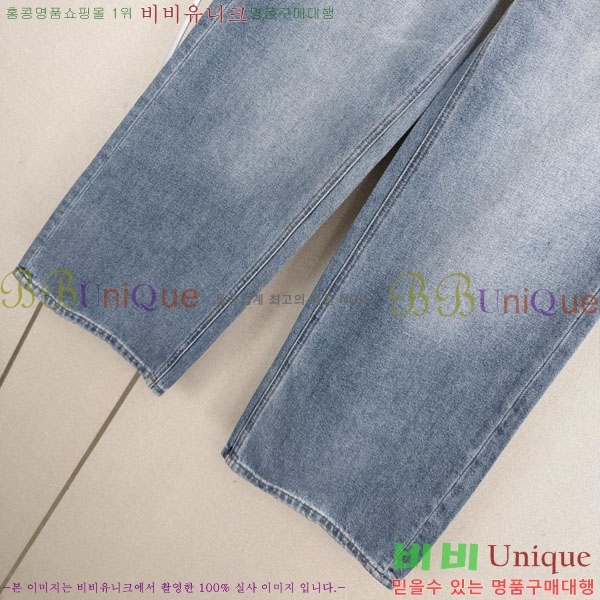 ���� ��* ���� ���� CHA045463-1