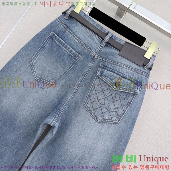 ���� ��* ���� ���� CHA045463-1