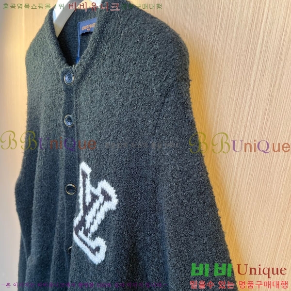 ���� ���̺��� ������ ����� LV06574645-4