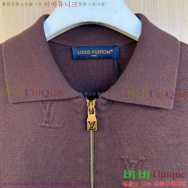 ���� ���̺��� ������ ���� LV06574645-3
