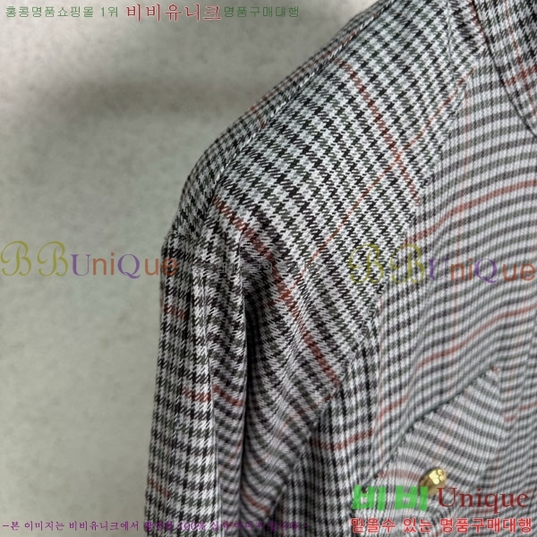 �ְ��� ���� �̿�̿� ��Ŷ MIU450678744-3