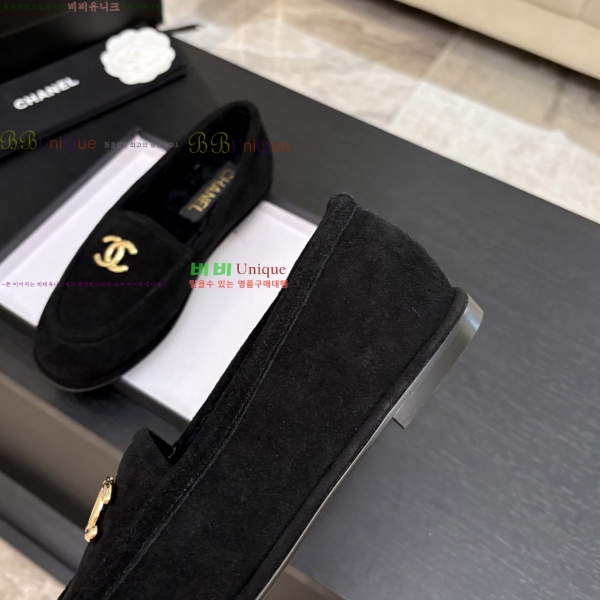 ���� ��* �þ �� ���� 32HC26102114-3