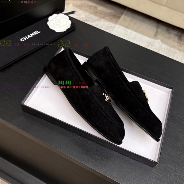 ���� ��* �þ �� ���� 32HC26102114-3