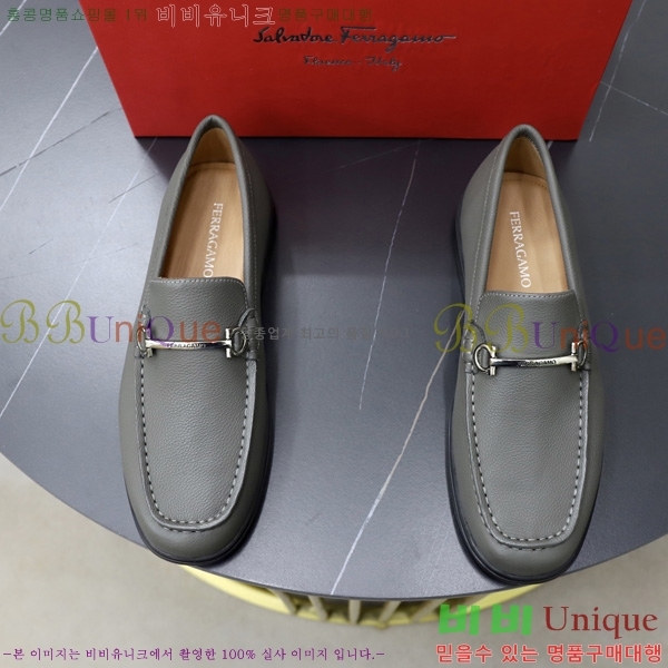���� �䷹���� ���� FE2630096