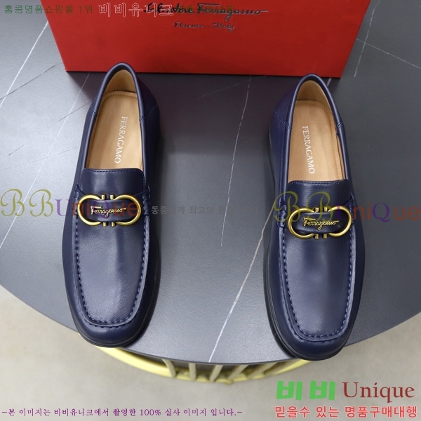 ���� �䷹���� ���� FO558071-4