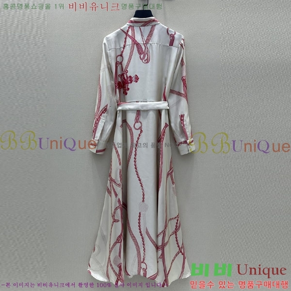 ���� �����޽� ���ǽ� HE1567855-4