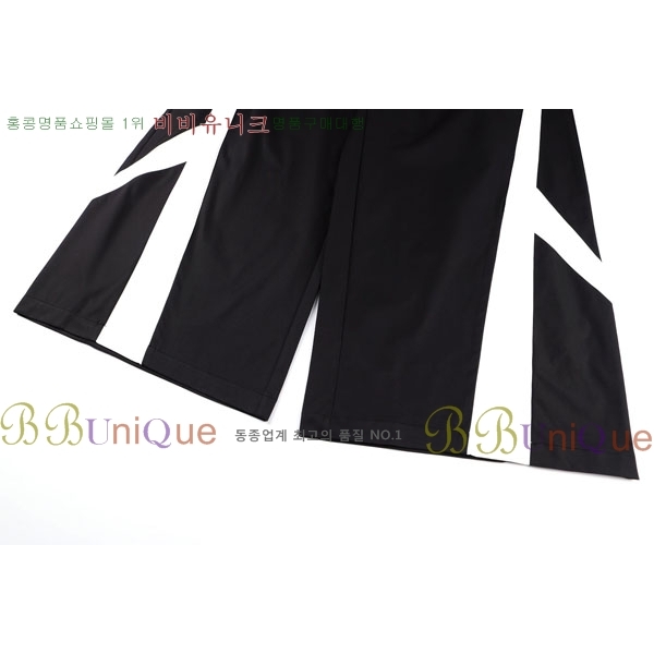 �ְ��� ���� ��ũ�� ��Ʃ��� ���� ACE0567567-2