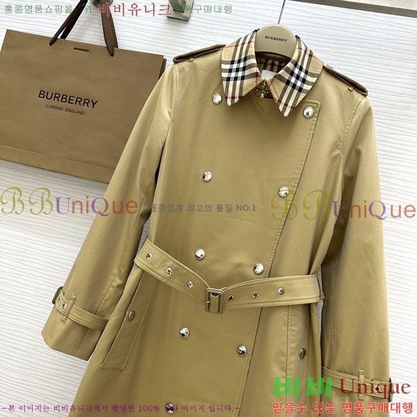 ���� ������ ��Ʈ BU40522683-1