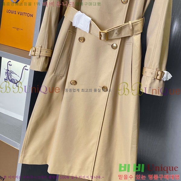 ���� ������ ��Ʈ BU40522683-5