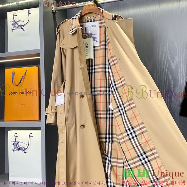 ���� ������ ��Ʈ BU40522683-5