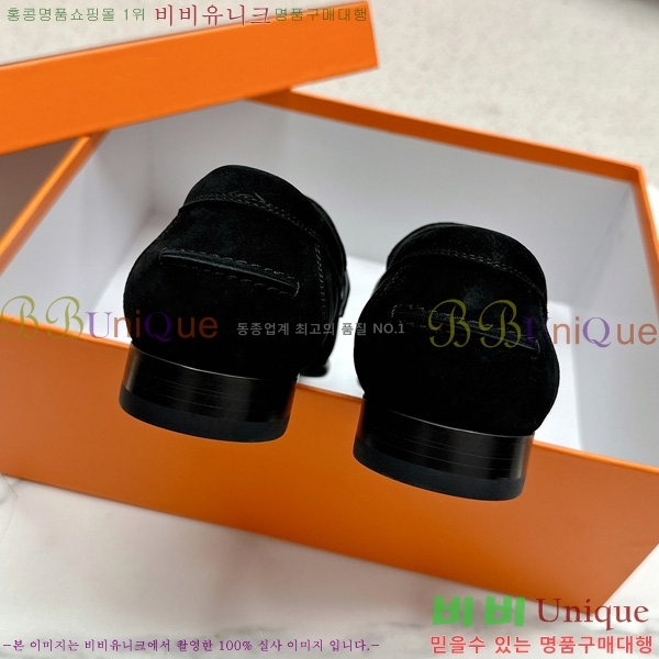 ���� �����޽� ���� HE1122655-10