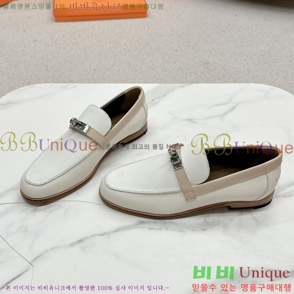 ���� �����޽� ���� HE1122655-3