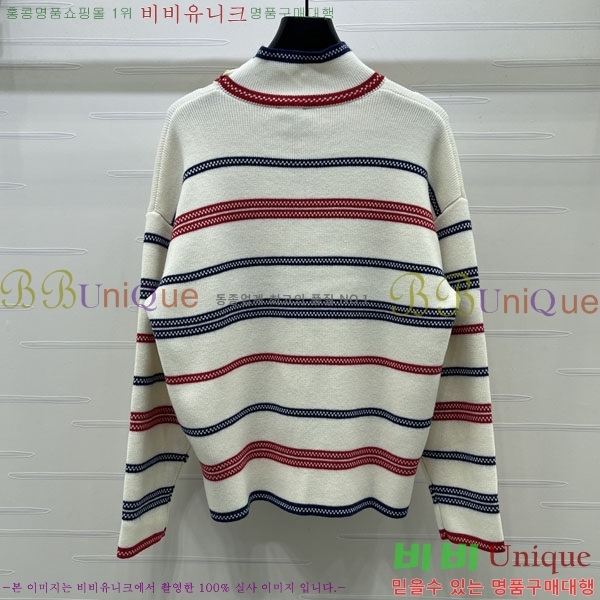 ���� ��* ������ CHA445023-14