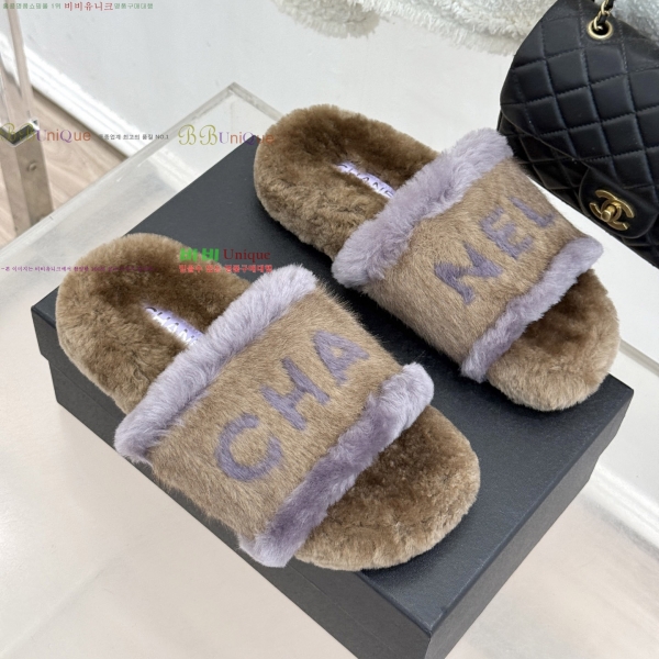 ���� ��* �þ �� ���� 30HC2610217-3