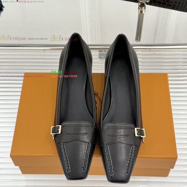 ���� ���� ������ 36TD610224-1 �� 4cm