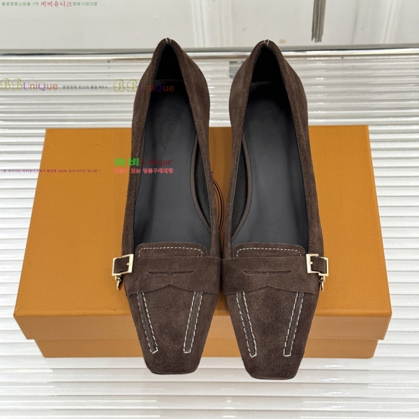 ���� ���� ������ 36TD610224-2 �� 4cm