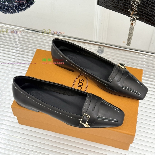���� ���� �����̵� �÷����� 36TD610225-1