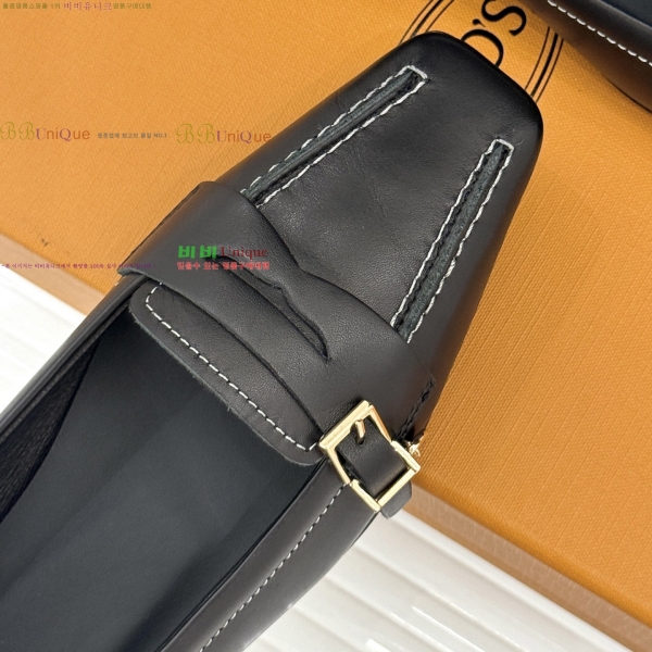 ���� ���� �����̵� �÷����� 36TD610225-1