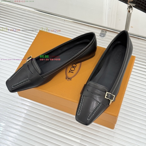 ���� ���� �����̵� �÷����� 36TD610225-1
