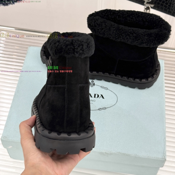 �������� ����� �� ��Ŭ���� 39PR2610222-4