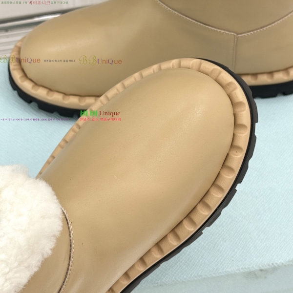 �������� ����� �� ��Ŭ���� 39PR2610222-3