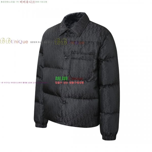 �ְ��� ���� ��� �ٿ� �е� DR8704456-6