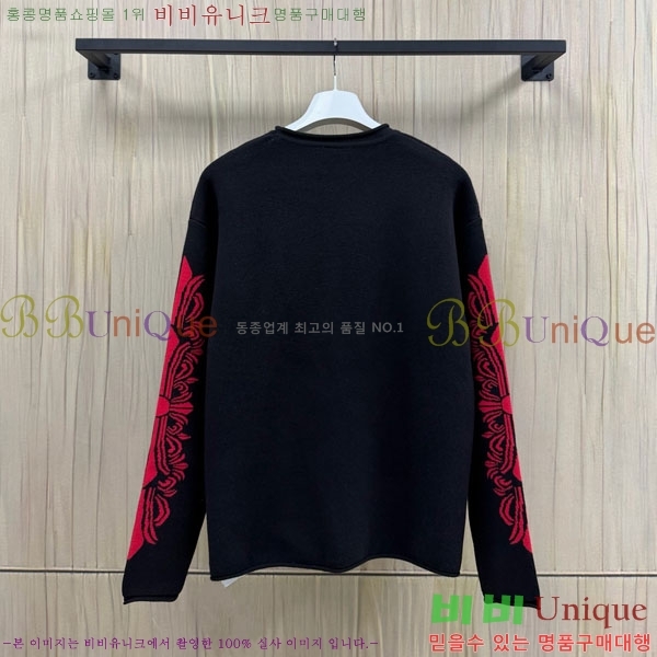 �������� ũ������ ������ CHS986832