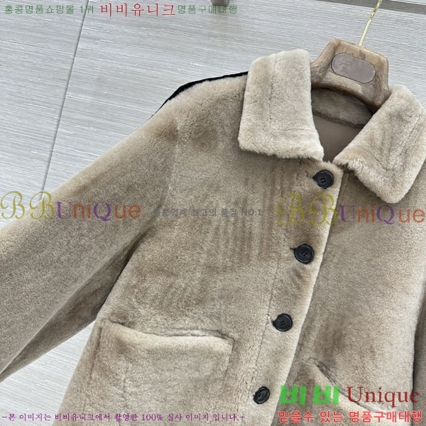 ���� �ο��� Ŭ���� �� ���� LO56034507-1