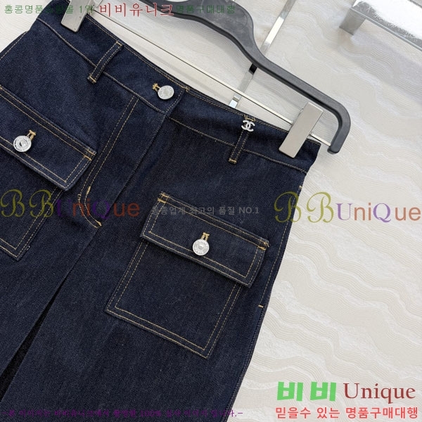 ���� ��* ��ĿƮ CHA66099-29