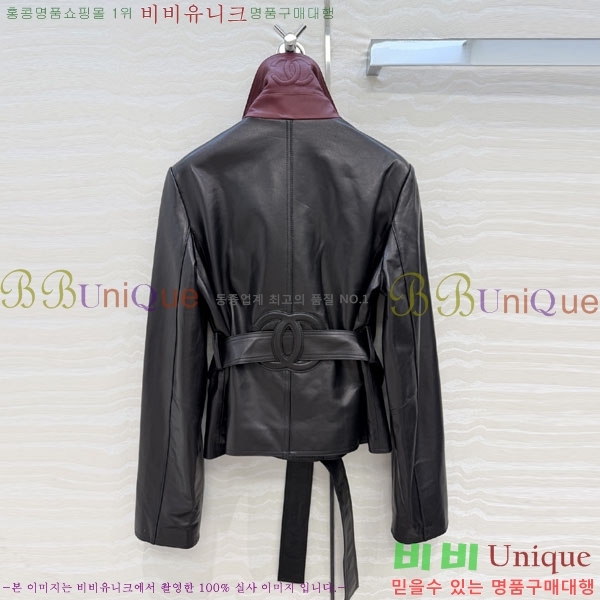 ���� ��* ���� CHA66099-28
