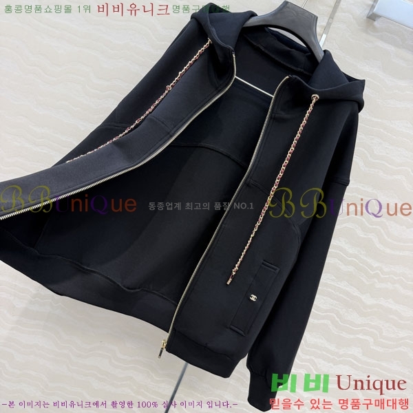 ���� ��* ��Ʈ CHA0454464-4