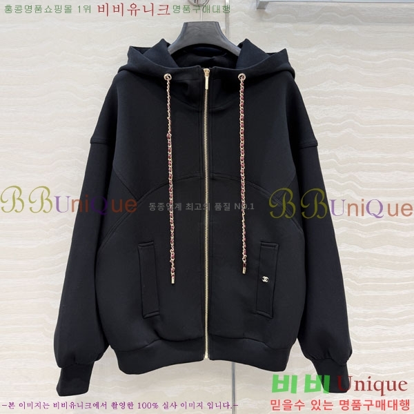 ���� ��* ��Ʈ CHA0454464-4