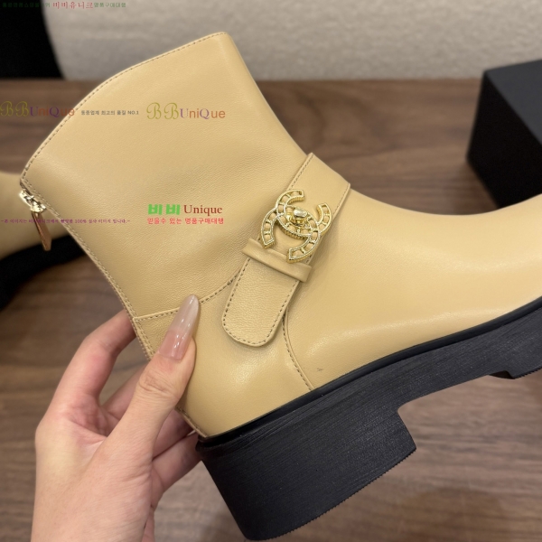 ���� ��* ��Ŭ ���� 39HC26101910-2 �� 4.5cm