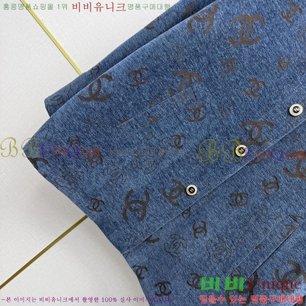 ���� ��* ���� CHA66099-15