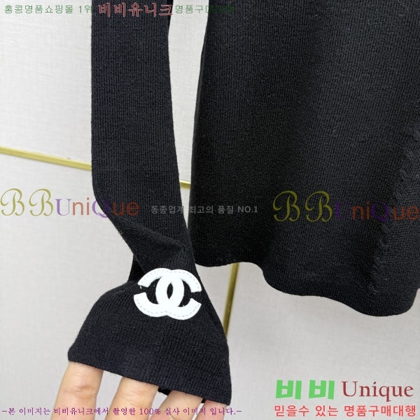 ���� ��* ����Ƽ CHA04564330-7