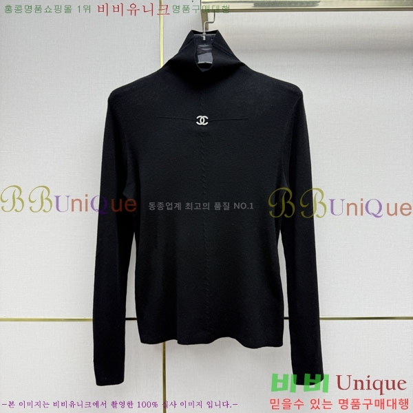 ���� ��* ����Ƽ CHA04564330-7