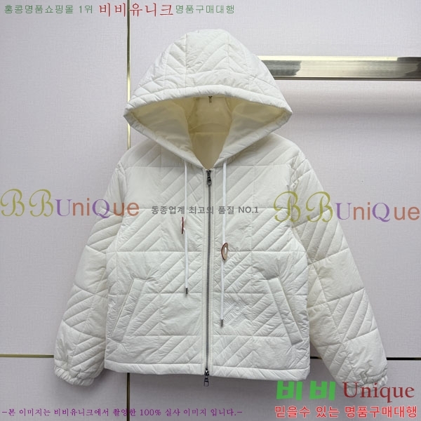���� ���̺��� �е� ���� LV045747545-2