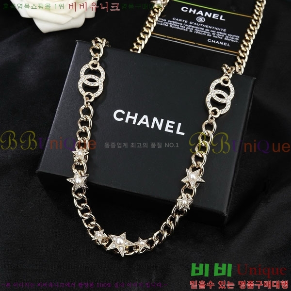 ���� ��* ��Ʈ CHA3465082-5