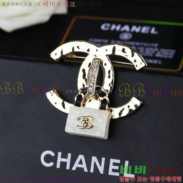 ��* ���ġ CHA44567088-9