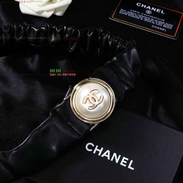 ��* ��Ʈ CHA4653450-8