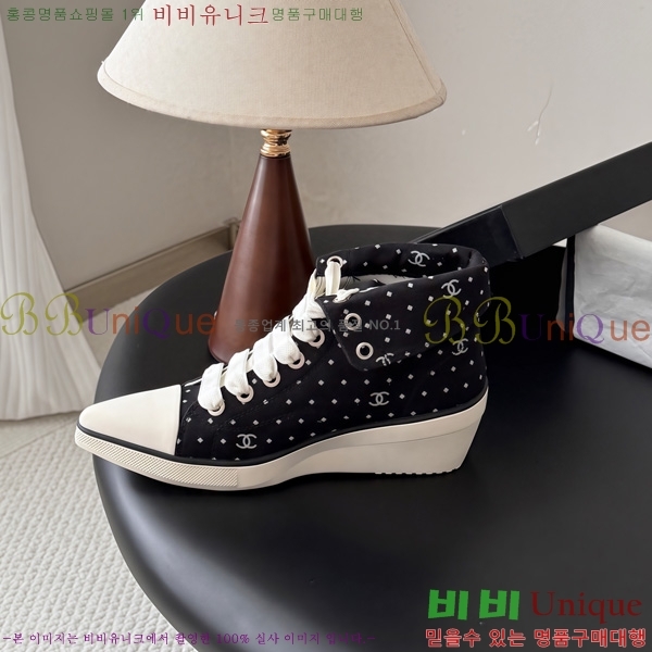 ���� ��* ��Ŀ ���� 3TA615580-2