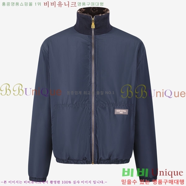 ���� ���̺��� ��� ��Ŷ LV2456739-2