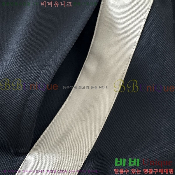 �ְ��� ���� �߷�Ƽ�� ��Ŷ VT0456745-1