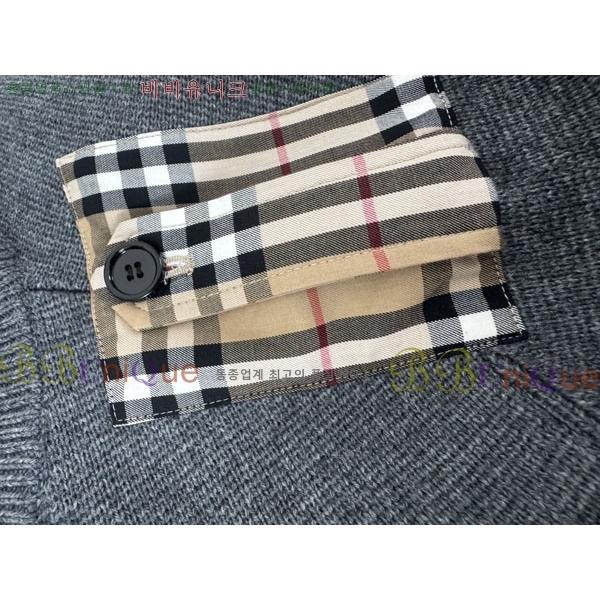 �ְ��� �������� ������ ������ �ĵ� ������ BU3456034-3