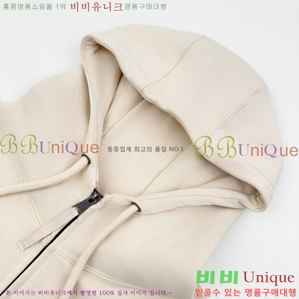 ���� �������������� ��Ŷ MM603452-2