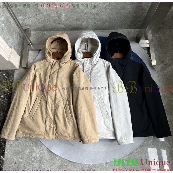 ���� ĳ���ٱ��� ��� ���� CAG60346322-9
