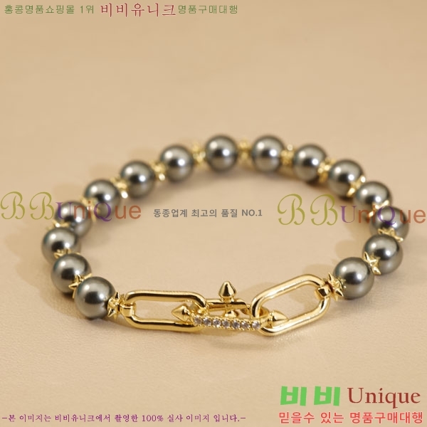 �������� Ƽ�Ĵ� ���� TF3450464-2